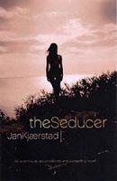 The Seducer