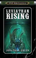 Leviathan Rising