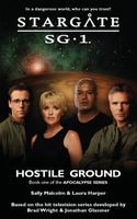 Hostile Ground