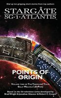 Points of Origin