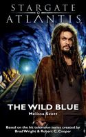 The Wild Blue