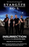 Insurrection