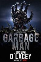 Garbage Man