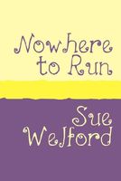 Sue Welford's Latest Book