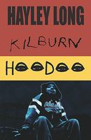 Kilburn Hoodoo