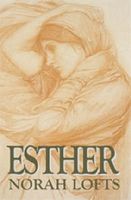 Esther