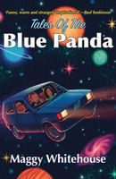 Tales Of The Blue Panda