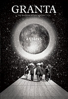 Granta: Aliens