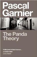 The Panda Theory