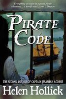 Pirate Code