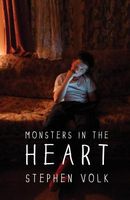 Monsters in the Heart