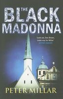 The Black Madonna