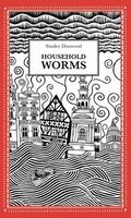 Household Worms