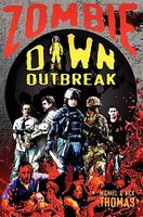 Zombie Dawn Outbreak