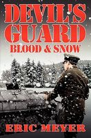 Blood & Snow