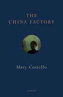 The China Factory