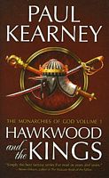 Hawkwood and the Kings