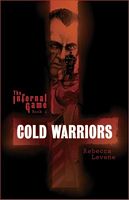 Cold Warriors