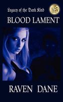 Blood Lament