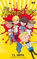 The Abominators