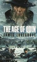 Age of Odin