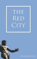 The Red City