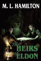 The Heirs of Eldon