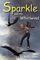 Sparkle and the Whirlwind