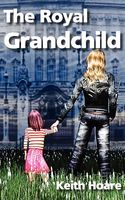 The Royal Grandchild