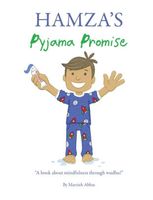 Hamza's Pyjama Promise