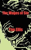 The Wages of Sin