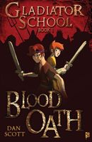 Blood Oath