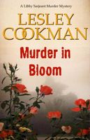 Murder in Bloom