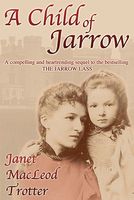 A Child of Jarrow