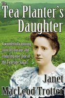 The Tea Planter's Daughter