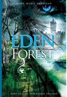 Eden Forest