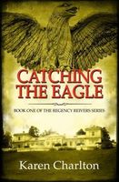 Catching the Eagle