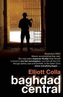 Elliott Colla's Latest Book