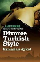 Esmahan Aykol's Latest Book