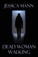 Dead Woman Walking