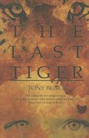 The Last Tiger