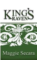 King's Raven
