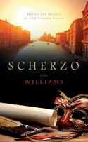 Scherzo