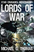 Lords of War