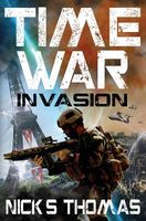 Invasion