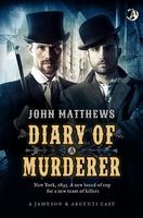 Diary of a Murderer