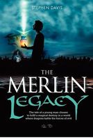 The Merlin Legacy