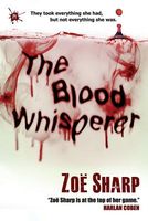 The Blood Whisperer