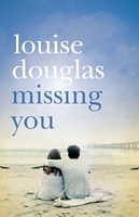 The Lost Notebook : THE NUMBER ONE BESTSELLER: Louise Douglas:  9781804833919: Speedyhen