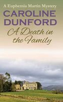 A Death in the Family